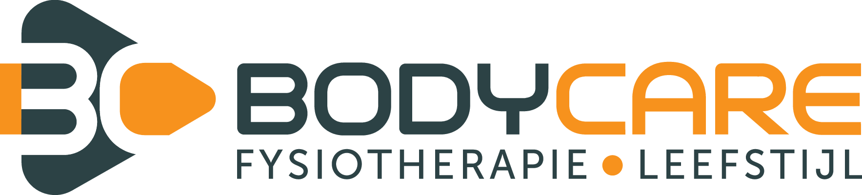 Bodycare Fysiotherapie en Leefstijl
